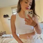 Sarah Jeffery nude #0080