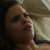 Sarah Jeffery nude #0095