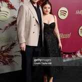 Sarah Jeffery голая #0113