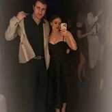 Sarah Jeffery голая #0115