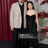 Sarah Jeffery голая #0118