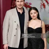 Sarah Jeffery голая #0122