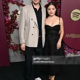 Sarah Jeffery голая #0124