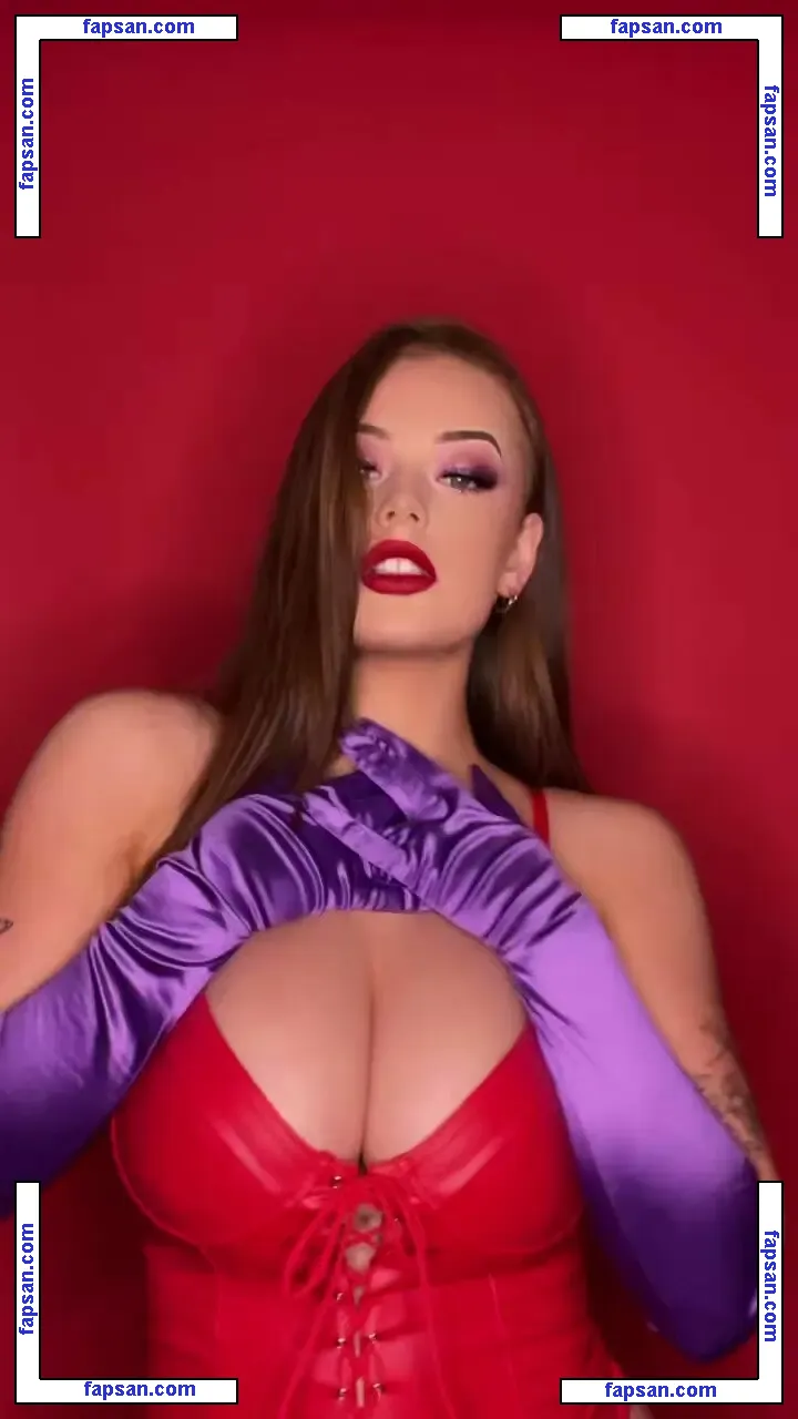 Sarah Jess nude photo #0151 from OnlyFans