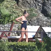 Sarah Jessica Parker nude #0019