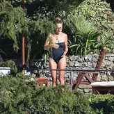 Sarah Jessica Parker nude #0020