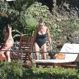 Sarah Jessica Parker nude #0021