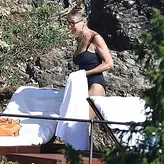 Sarah Jessica Parker nude #0026