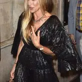 Sarah Jessica Parker nude #0172