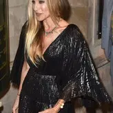 Sarah Jessica Parker nude #0173