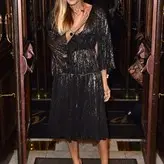 Sarah Jessica Parker nude #0176