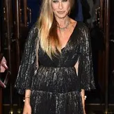 Sarah Jessica Parker nude #0178