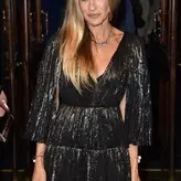 Sarah Jessica Parker nude #0179