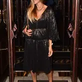 Sarah Jessica Parker nude #0180