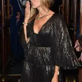 Sarah Jessica Parker nude #0184