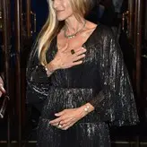 Sarah Jessica Parker nude #0185