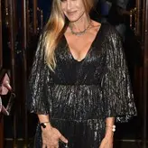 Sarah Jessica Parker nude #0186