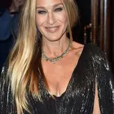 Sarah Jessica Parker nude #0188