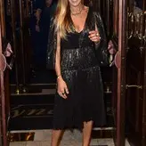 Sarah Jessica Parker nude #0190