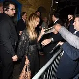 Sarah Jessica Parker nude #0192