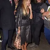 Sarah Jessica Parker nude #0193