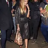 Sarah Jessica Parker nude #0194