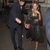 Sarah Jessica Parker nude #0198