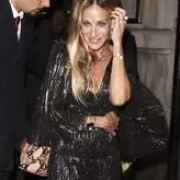 Sarah Jessica Parker nude #0202