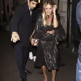 Sarah Jessica Parker nude #0204