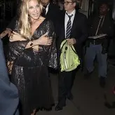 Sarah Jessica Parker nude #0206