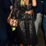 Sarah Jessica Parker nude #0209