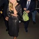 Sarah Jessica Parker nude #0212