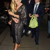 Sarah Jessica Parker nude #0214