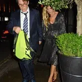 Sarah Jessica Parker nude #0216