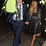 Sarah Jessica Parker nude #0217