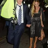 Sarah Jessica Parker nude #0218