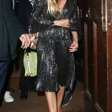 Sarah Jessica Parker nude #0220