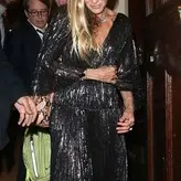 Sarah Jessica Parker nude #0221