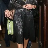 Sarah Jessica Parker nude #0223