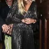 Sarah Jessica Parker nude #0224