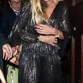 Sarah Jessica Parker nude #0226