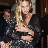 Sarah Jessica Parker nude #0227