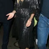 Sarah Jessica Parker nude #0228