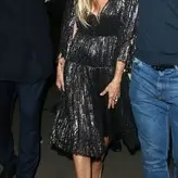 Sarah Jessica Parker nude #0229