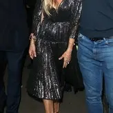 Sarah Jessica Parker nude #0230