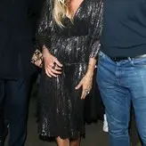 Sarah Jessica Parker nude #0232