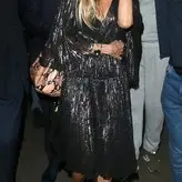 Sarah Jessica Parker nude #0233