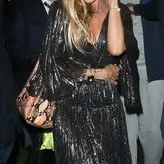 Sarah Jessica Parker nude #0237