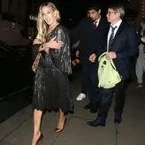 Sarah Jessica Parker nude #0247