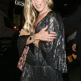 Sarah Jessica Parker nude #0249